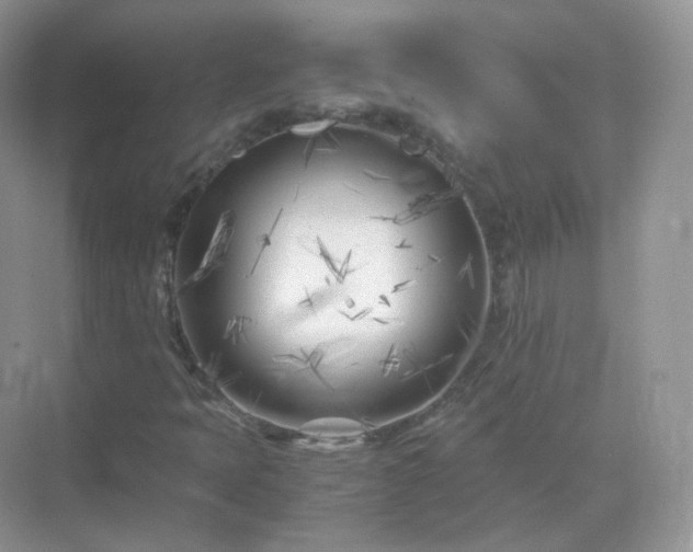 X0000071811397200607072105