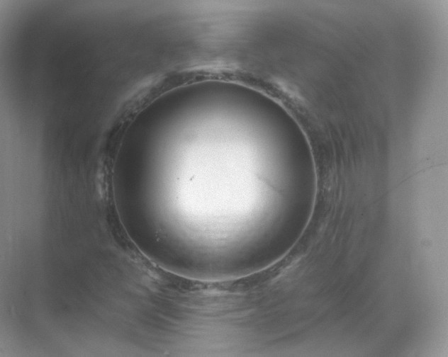 X0000071811398200607072105