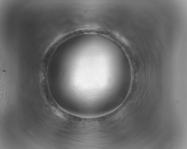 X0000071811400200607072105