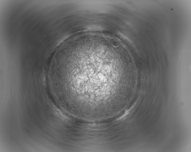 X0000071811401200607072105