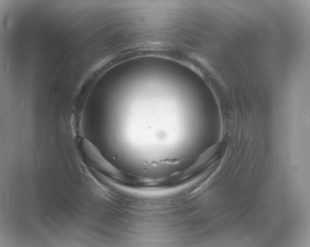 X0000071811402200607072105