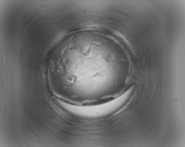 X0000071811403200607072105