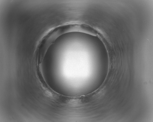 X0000071811406200607072105