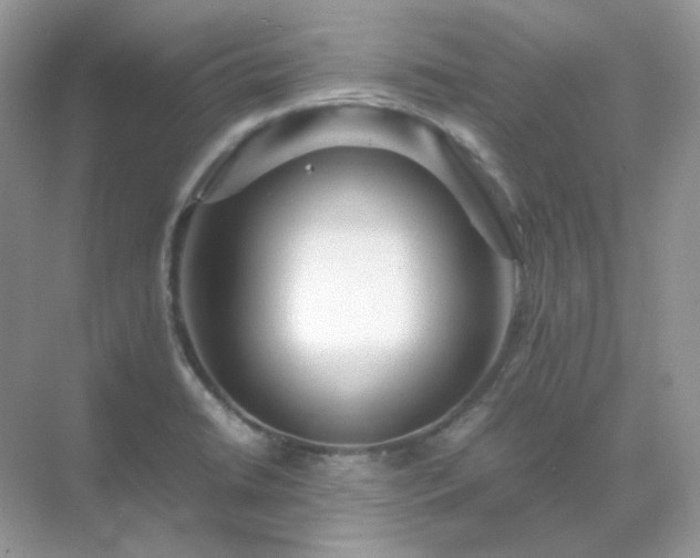 X0000071811422200607072106