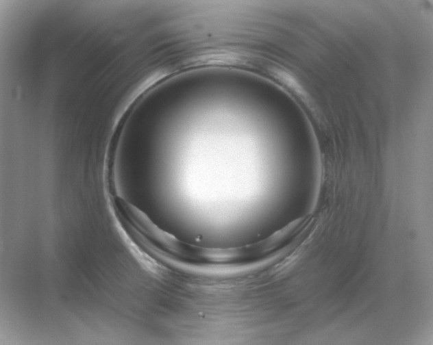 X0000071811426200607072106