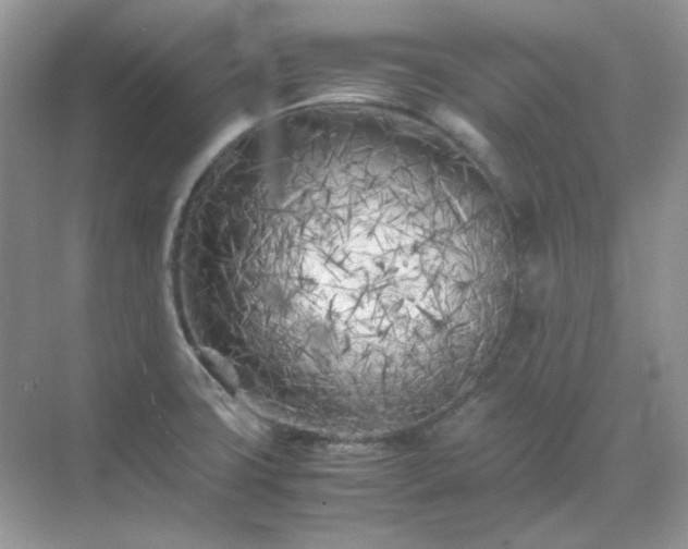 X0000071811427200607072106