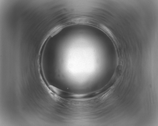 X0000071811434200607072106