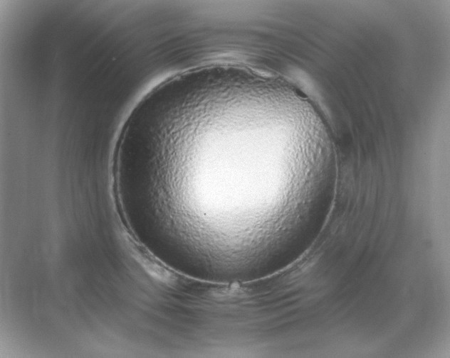 X0000071811435200607072106