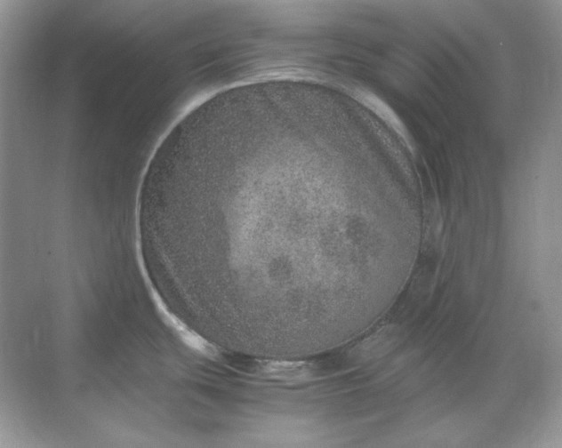 X0000071811439200607072106