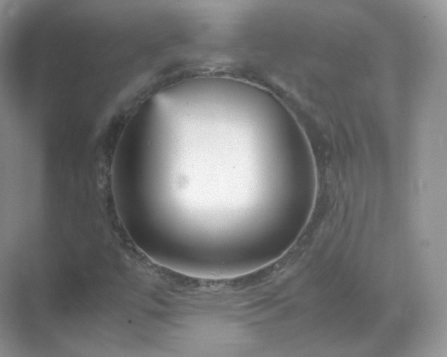 X0000071811447200607072105