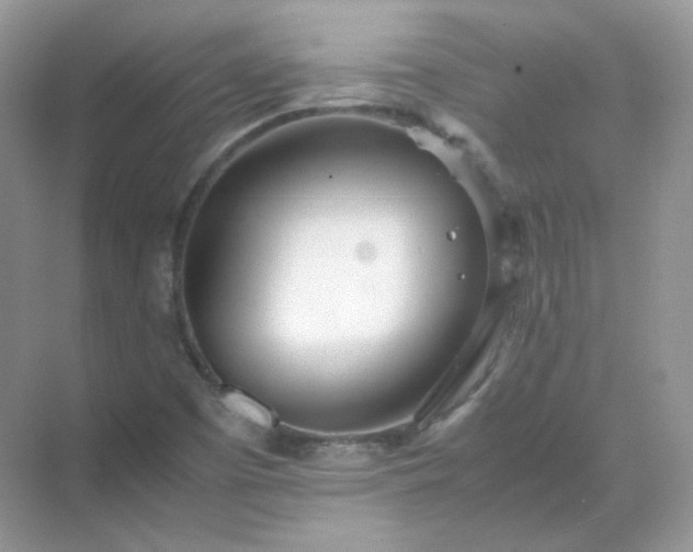 X0000071811457200607072105