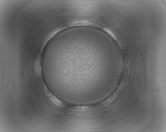 X0000071811458200607072105