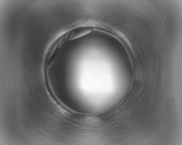 X0000071811464200607072105