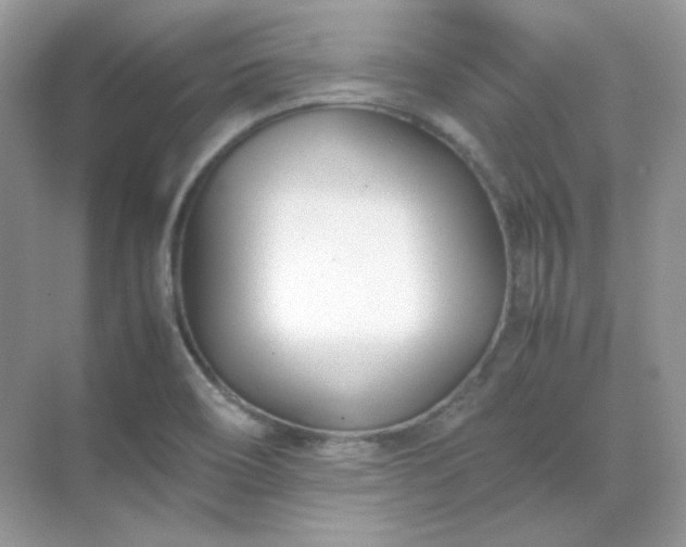 X0000071811466200607072105