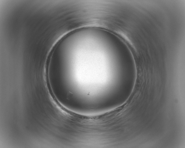 X0000071811468200607072105