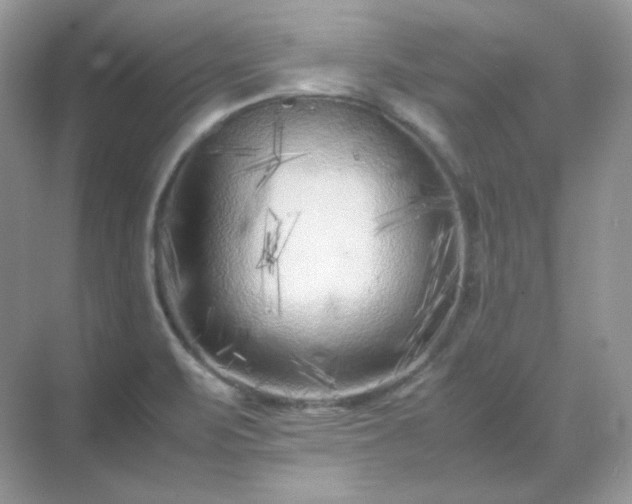 X0000071811471200607072105