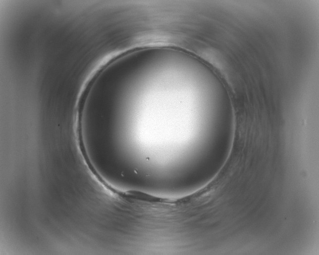 X0000071811472200607072105