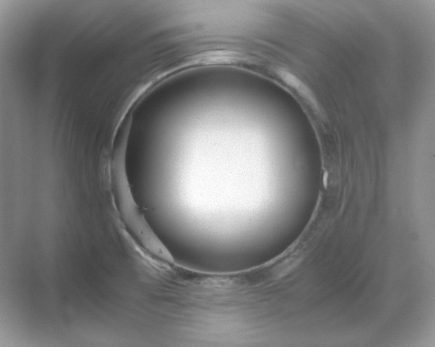 X0000071811473200607072105