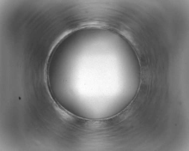 X0000071811474200607072105