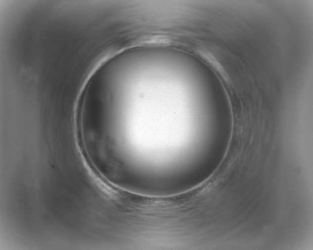 X0000071811475200607072104