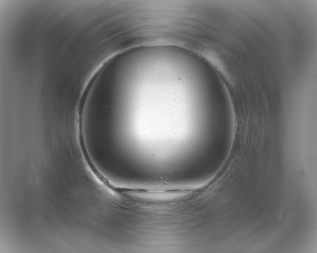 X0000071811476200607072104