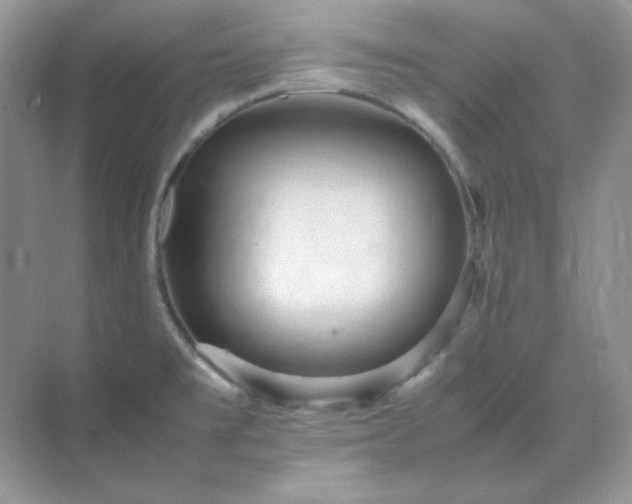 X0000071811477200607072104