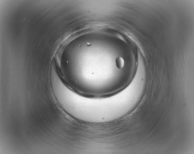 X0000071811481200607072104