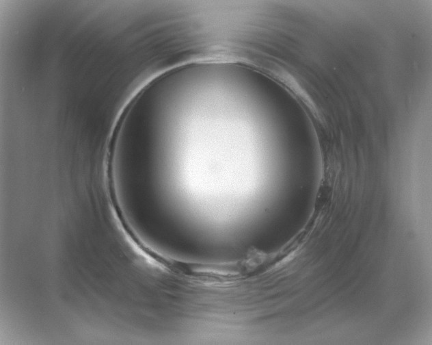 X0000071811484200607072104