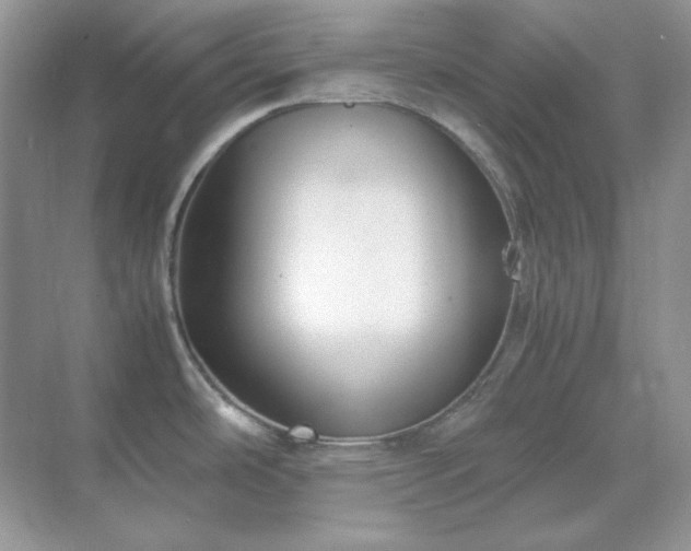 X0000071811486200607072104