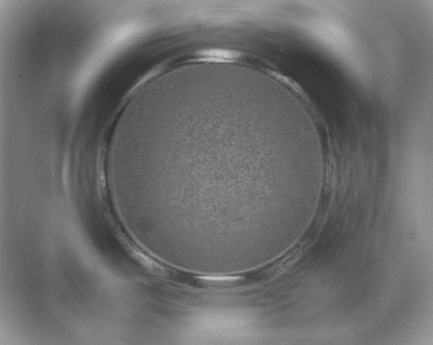 X0000071811487200607072104