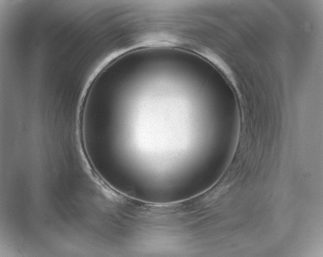 X0000071811488200607072104