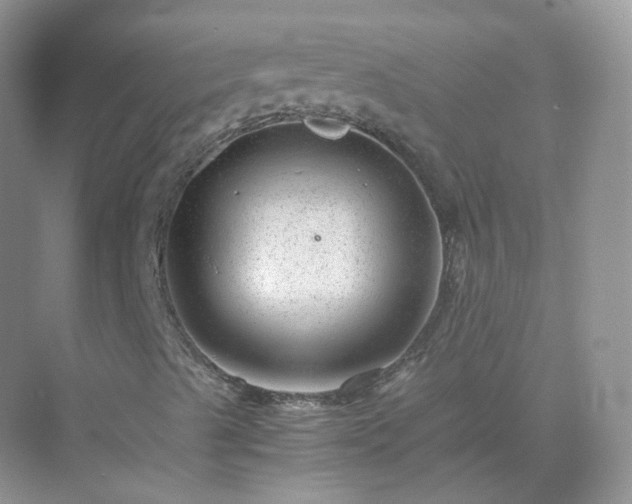 X0000071811489200607072103