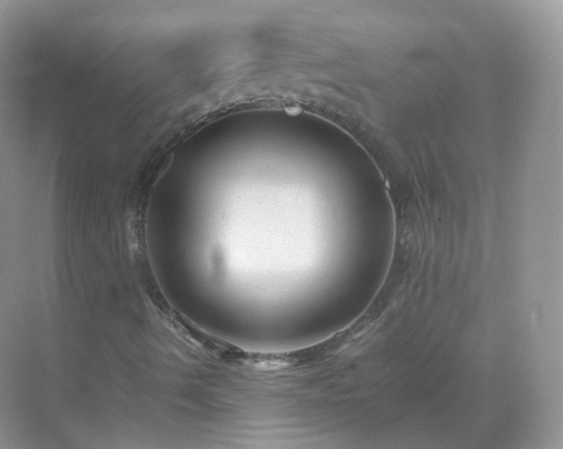 X0000071811490200607072103