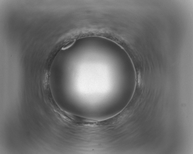 X0000071811492200607072104