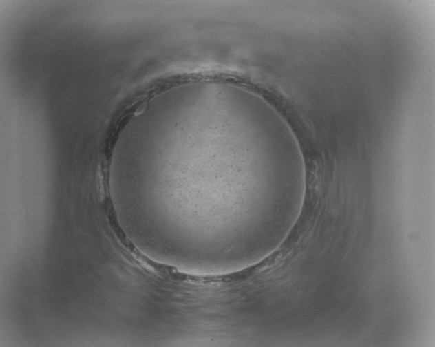 X0000071811493200607072104