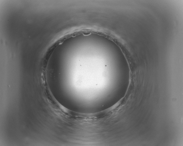 X0000071811496200607072104