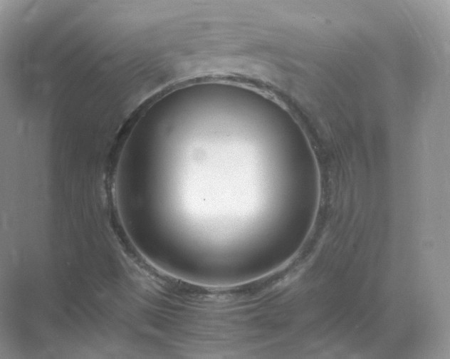 X0000071811497200607072104