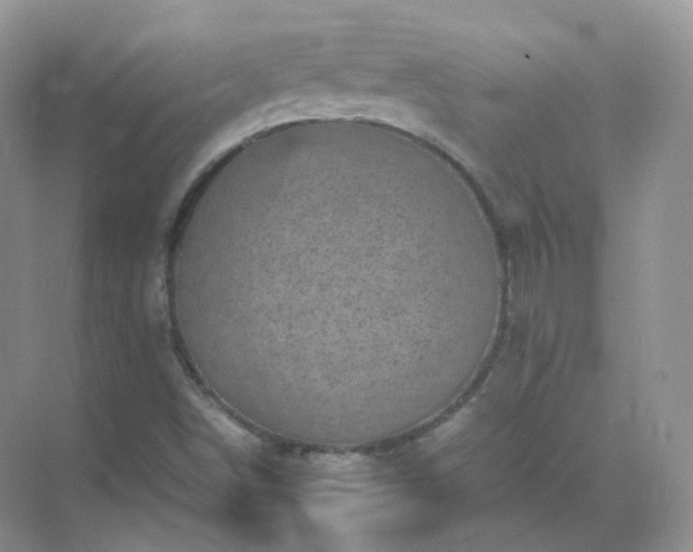 X0000071811498200607072104