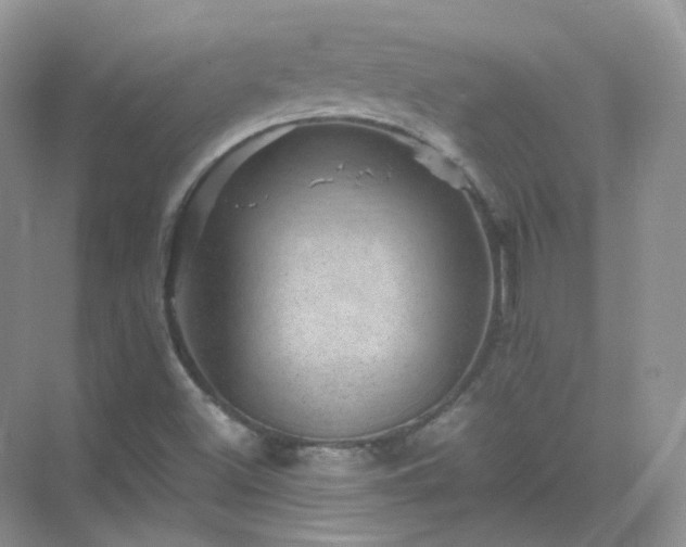 X0000071811500200607072104