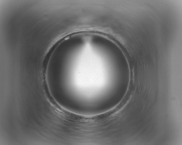 X0000071811501200607072104