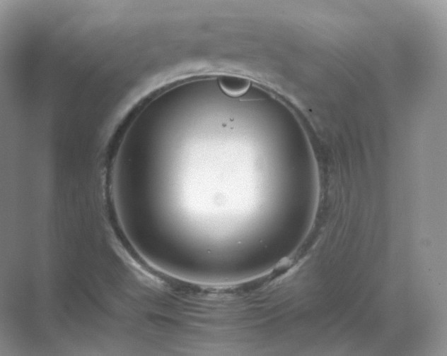 X0000071811503200607072104