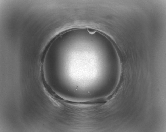 X0000071811507200607072104