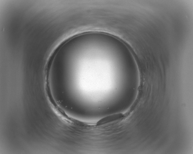 X0000071811511200607072104