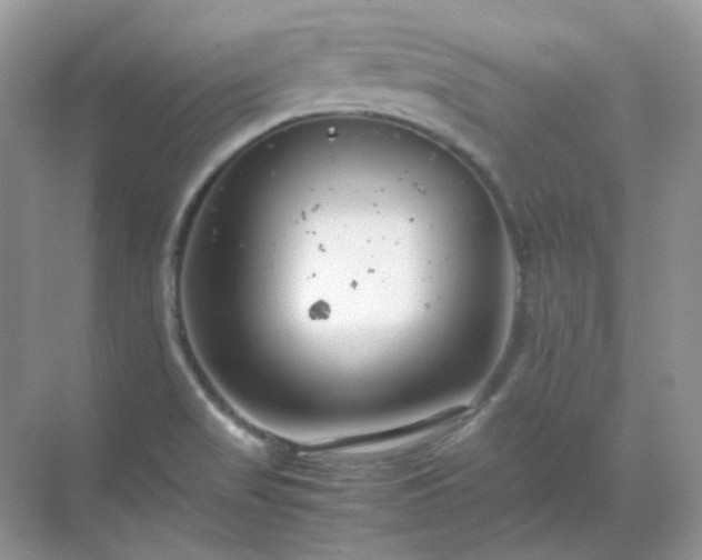 X0000071811517200607072104