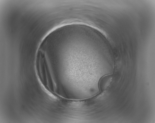 X0000071811518200607072104