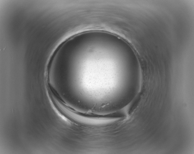 X0000071811519200607072104