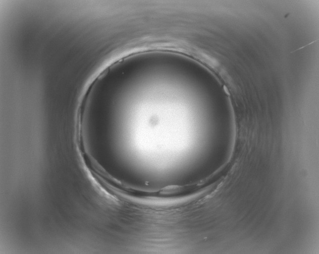 X0000071811520200607072104