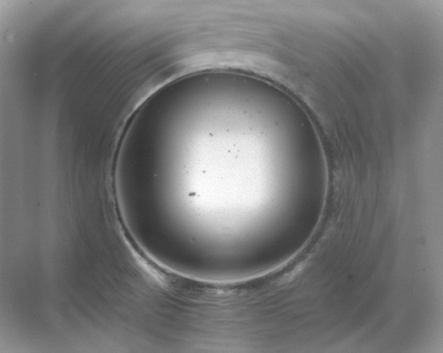 X0000071811521200607072104