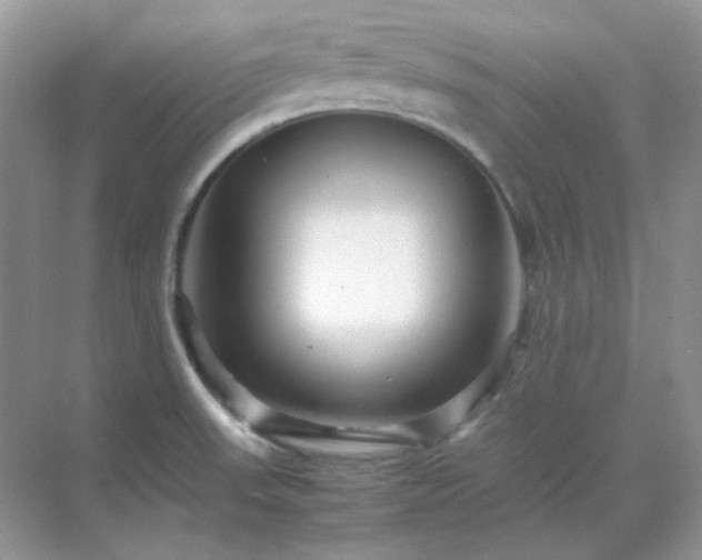 X0000071811523200607072104