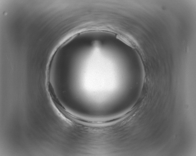 X0000071811528200607072104